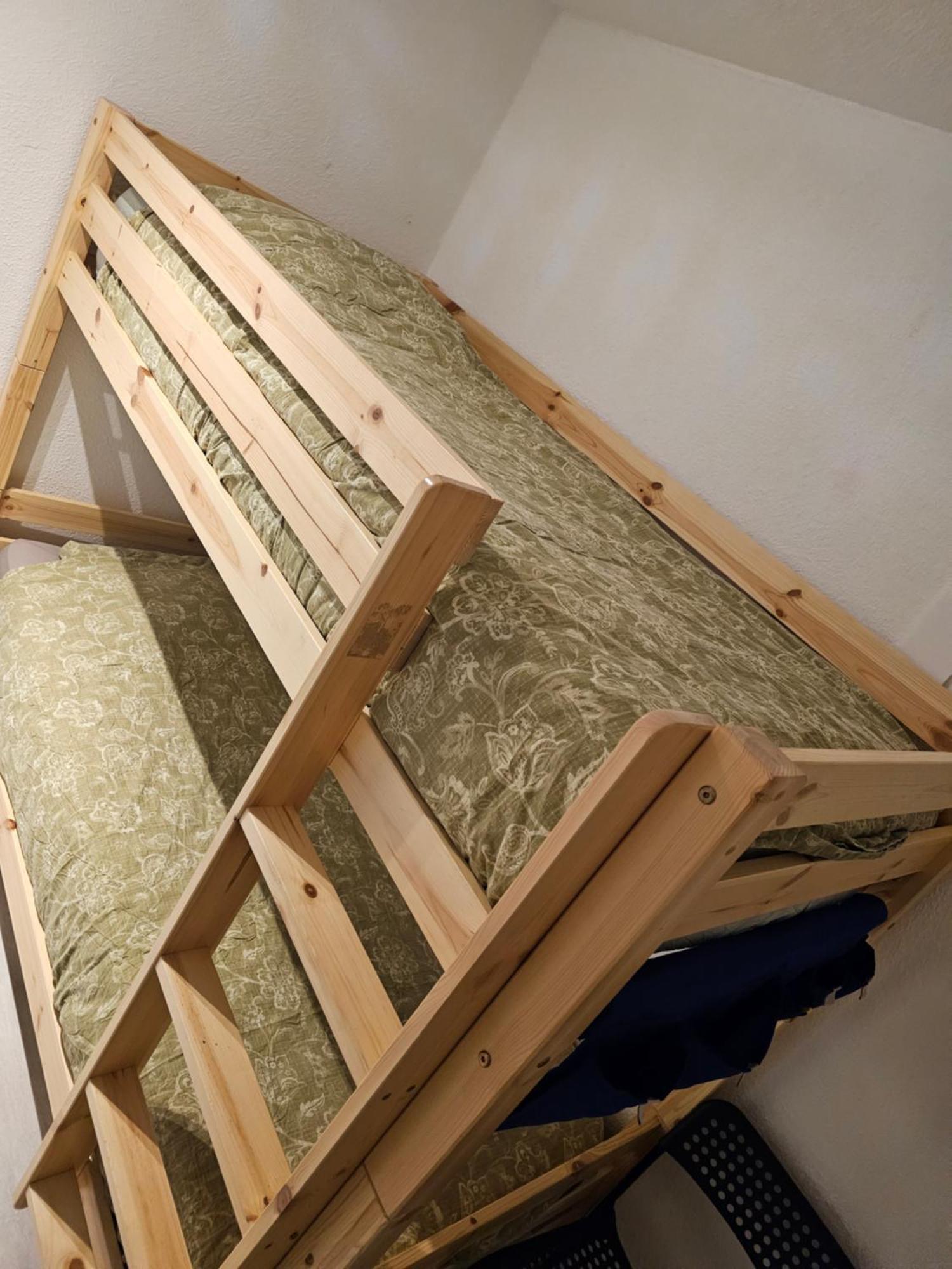 Capstay Le Refuge - Lourdes - Centre - Residence Serenity エクステリア 写真